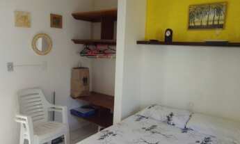 Imagem 3: Kitnete no farol de itapoan, ótima localização