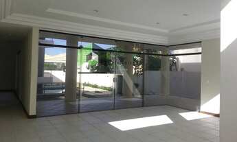 Imagem 5: Casa à venda 4 Suítes 450m2 - Villas do Atlântico, Lauro de Freitas