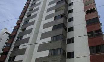 Imagem: Apartamento Jardim Apipema