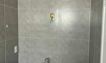 Imagem 6: Linda Casa no Condomínio Solaris