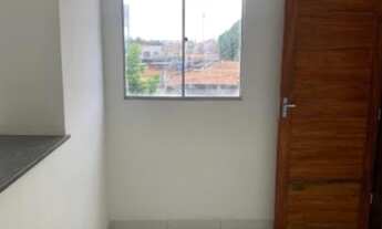 Imagem 2: Kit net Jaguarari