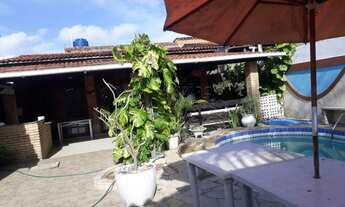 Imagem 6: Marechal Deodoro - Casa Padrão - BARRA NOVA