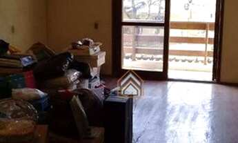 Imagem 6: Casa com 3 dormitórios à venda, 205 m² por R$ 410.000 - Sumaré - Alvorada/RS