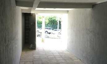 Imagem 3: Aluga-se Excelente Prédio Comercial Duplex na Av Raul Barbosa 4608