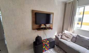 Imagem 2: Apatamento 2 quartos - Freguesia