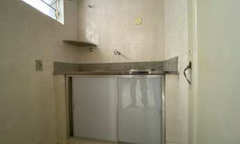 Imagem 3: Apartamento para aluguel 1 quarto no centro