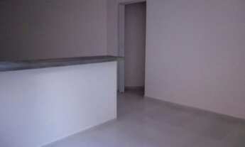 Imagem 5: Casa em Condomínio - Locação com Depósito