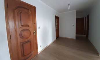 Imagem 1: Apartamento para venda tem 80 metros quadrados com 2 quartos em Santa Teresinha - São Paul