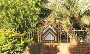 Imagem 5: Casa residencial à venda, Vila Elsa, Viamão