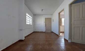 Imagem 5: Casa - Vila Nova York - São Paulo