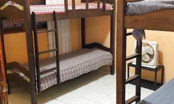 Imagem 6: Alugo casa em condomínio fechado em Gravatá para Semana Santa