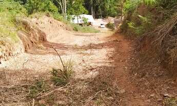 Imagem 4: Terreno Pedra Azul Urbano