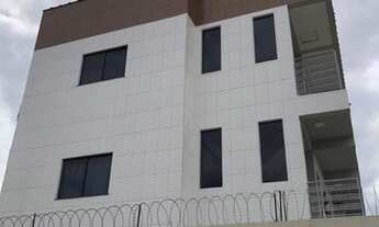 Imagem 2: Apartamento Apartamento com 2 dormitórios