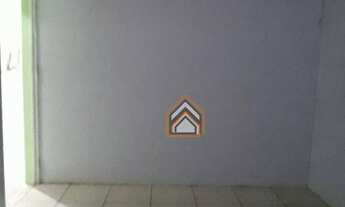 Imagem 2: Apartamento de 2 Dormitórios Em Alvorada no Bairro Maria Regina