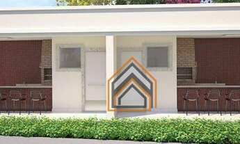 Imagem 4: Apartamento com 2 dormitórios à venda, 48 m² por R$ 165.000,00 - Igara - Canoas/RS