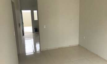 Imagem 5: Casa nova no Setjardim em Bebedouro