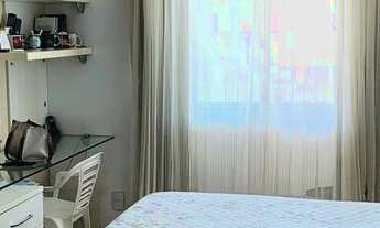 Imagem 4: Casa para venda com 200 metros quadrados com 3 quartos em Candeias - Vitória da Conquista