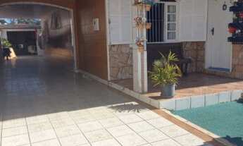 Imagem: Casa para Venda em São José/SC