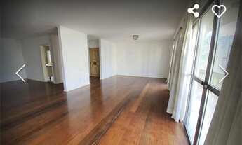 Imagem 2: PARAISO / 220 M / 4 DORM