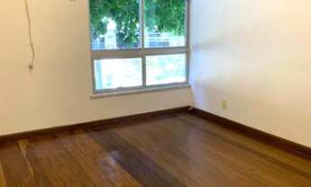 Imagem 7: OPORTUNIDADE, JARDIM OCEÂNICO, REFORMADÍSSIMO