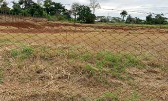 Imagem 2: Excelente Área de 5200m2 na Av. Saul Elkind, Parque Maristela