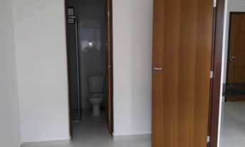 Imagem 3: Casa para venda Sacramenta - Belém - Pará