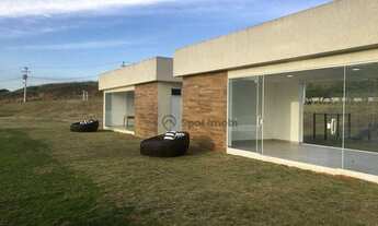 Imagem 7: Oportunidade!!! Lote 475 m2 , 150 mil . Doc.100% ! Condomínio Riviera Resort - São Pedro d