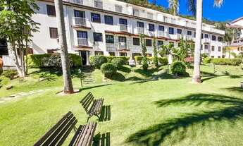 Imagem 2: Excelente cobertura duplex em Itaipava