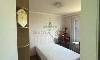 Imagem 6: Lindo Apartamento no Jardim Colinas!!