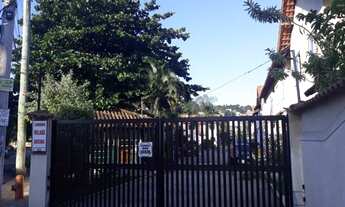 Imagem: Fator 521) Show de Casa Aqui em Arsenal