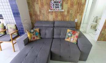 Imagem 7: Apartamento na VNC com fácil acesso ao Itaim, Vila Olímpia, prox a Av. Faria Lima e Sto Am