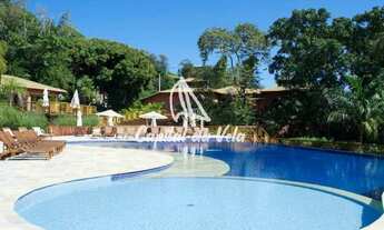 Imagem 3: BANGALÔ DUPLO EM FRENTE A PRAIA DO CURRAL, COM RESTAURANTE EXCLUSIVO NA COSTEIRA CONDOMINI