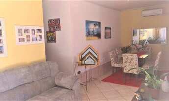 Imagem 5: Casa com 2 dormitórios à venda, 300 m² por R$ 265.000