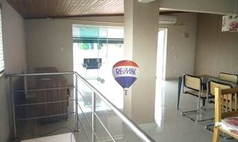 Imagem 6: Para locar Cobertura Av. Mariland