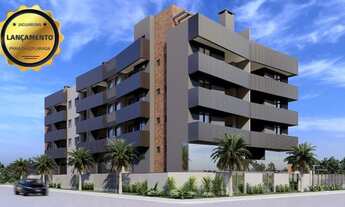 Imagem: Apartamento - Balneário Esplanada - Jaguaruna/SC