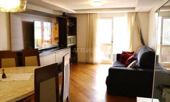 Imagem 2: Residencial Vitória Hills