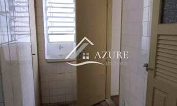 Imagem 6: Apartamento à venda, 80 m² por R$ 630.000,00 - Icaraí - Niterói/RJ