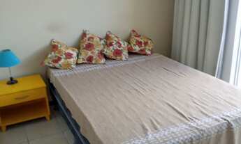 Imagem 2: Alugo flat na beira mar de Olinda diárias 160,00