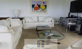 Imagem 5: Apartamento à venda no bairro Astúrias - Guarujá/SP