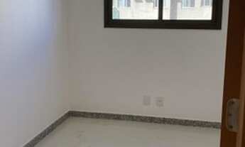 Imagem 4: Apartamento Novinho!!! 3Q C/ Suíte