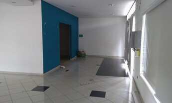 Imagem 5: Ponto comercial, loja, para aluguel com 220 metros quadrados