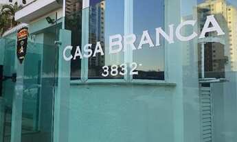 Imagem 4: New Home Casa Branca Setor Bueno