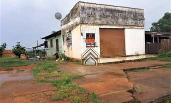 Imagem 2: Terreno 300m², Nova Alvorada/RS