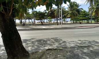 Imagem: Flat para venda tem 36 metros quadrados