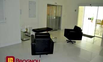 Imagem 4: Apartamento 2 quartos com suite Centro de Palhoça