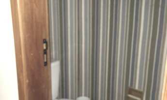 Imagem 5: Sala comercial no bairro Petrópolis