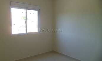 Imagem 7: Locação-Apartamento-São Paulo-Vila Guedes