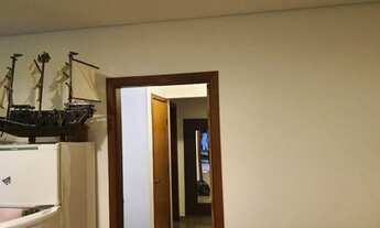 Imagem 3: Casa em Rifaina com 4 suites