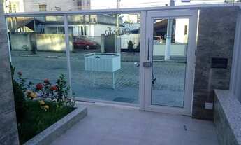 Imagem 5: Apartamento nascente no centro