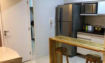 Imagem 3: Apartamento 65 metros 2 quartos Santana